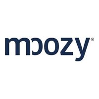 @moozyhomedecor profile picture