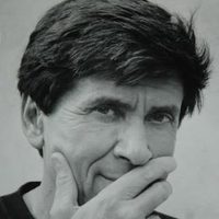 @morandi_official