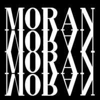@moranpatisserie