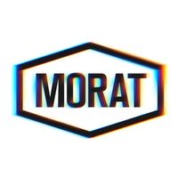 @morat