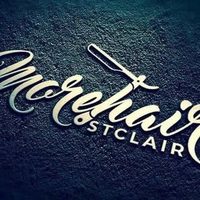 @morehair_stclair