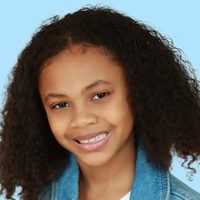 @morgan_o_watkins profile picture