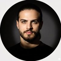 @morhaf_hairstyle