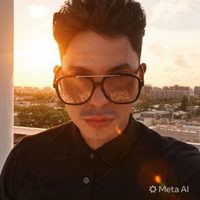 @morillasfidel
