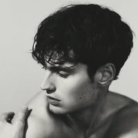 @moritz_hau