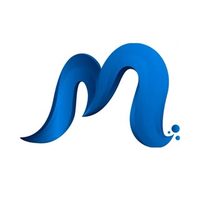 @morpheus.media profile picture
