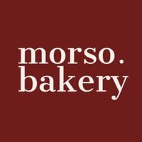 @morso.bakery