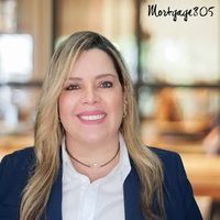 @mortgage305 profile picture