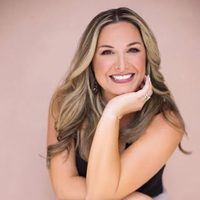 @mortgage_studio profile picture