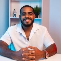 @mortgagebroker profile picture