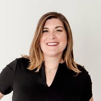 @mortgagebrokerbrenda profile picture