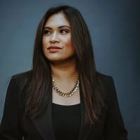 @mortgagebykathy profile picture
