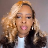 @mortgagebymarsha profile picture