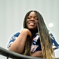 @mortgagesbydammy profile picture