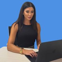 @mortgagestep.ca profile picture