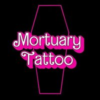 @mortuarytattoo