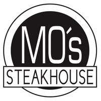 @mos_steakhouse profile picture