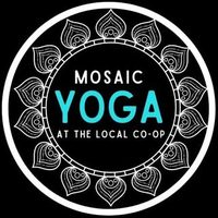 @mosaic_yoga_slc