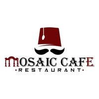 @mosaiccafe