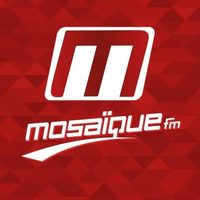 @mosaiquefm