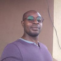 @mosclement profile picture