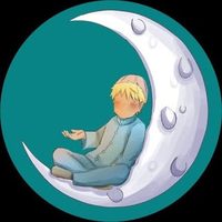 @moslimkids profile picture