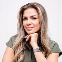 @mossmedicalspa profile picture