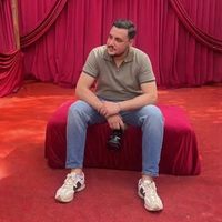 @mostafa_elrefy_weddings