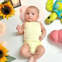 @motherhoodcolour