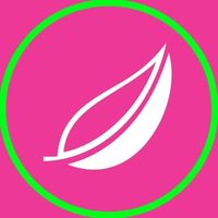 @motherhoodpolska profile picture