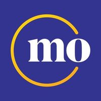 @motilaloswalgroup profile picture