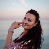 @motivational_speaker_artist profile picture