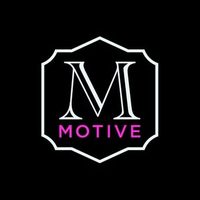 @motivesalon