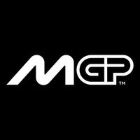 @motogp