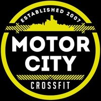 @motorcitycrossfit