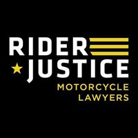 @motorcycleriderjustice profile picture