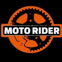 @motoridercr profile picture