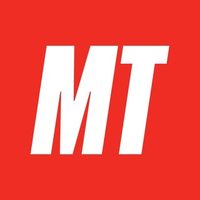 @motortrend