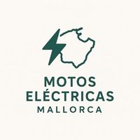 @motoselectricasmallorca profile picture