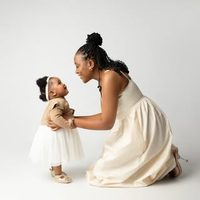 @motsophotography profile picture