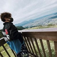 @mountain_climbing0