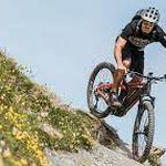 @mountainbiking_igcay