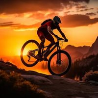 @mountainbiking_mtb