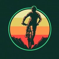 @mountainbikingl