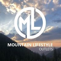 @mountainlifestyleshop