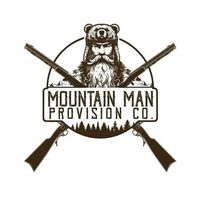 @mountainmanprovisionco