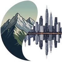 @mountains_and_mainstream