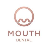 @mouthdental