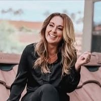 @moveinraleigh