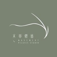 @movementpilates.studio profile picture